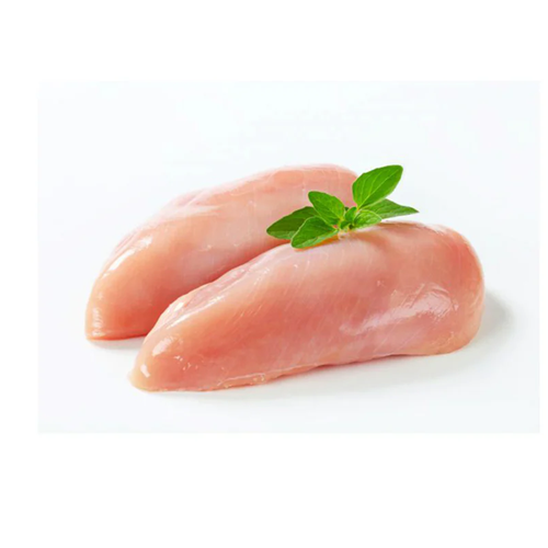 Chicken Breast
