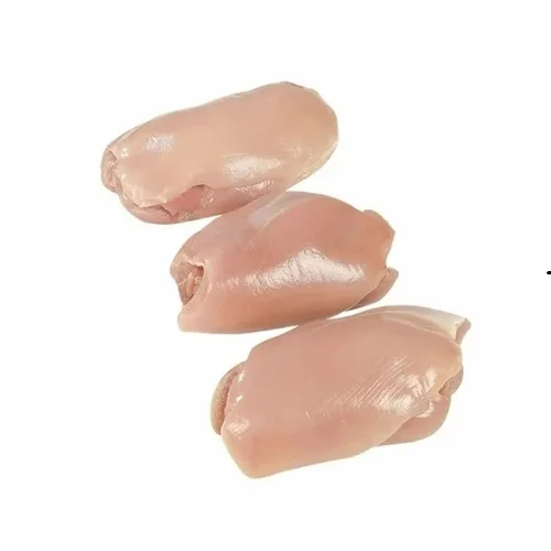 Chicken Thigh